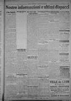 giornale/TO00185815/1915/n.309, 2 ed/005